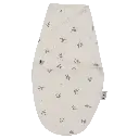 Witlof for Kids | Inbakeren Litte Charm Wrapper 0-3m