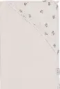 Witlof for Kids | Badcape Little Charm Tetra 75x85cm