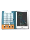 Zazu | Tekentablet LCD Drawing Tablet