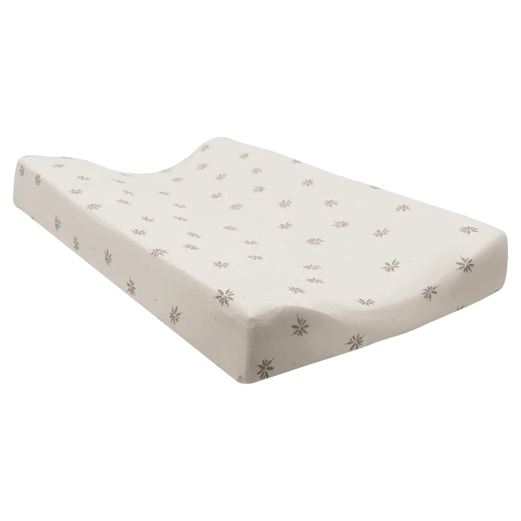 Witlof for Kids | Waskussenhoes Little Charm