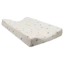 Witlof for Kids | Waskussenhoes Little Charm