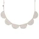 Witlof for Kids | Vlaggenlijn Galaxy Dreams