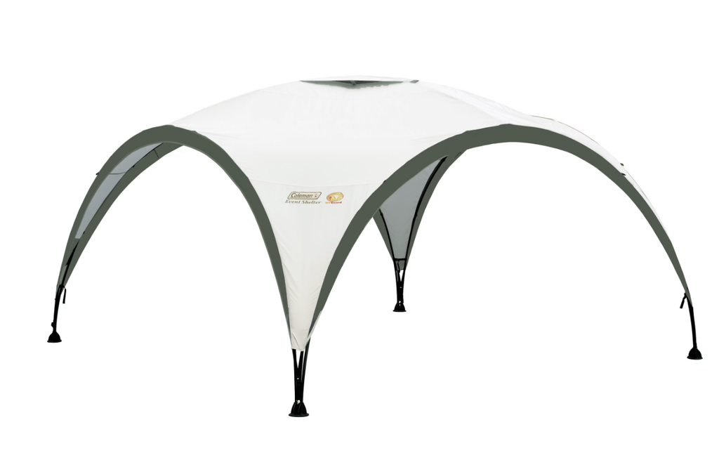 Coleman | Partytent Event Shelter XL 4,5x4,5m