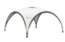 Coleman | Partytent Event Shelter XL 4,5x4,5m
