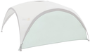 Coleman | Partytent Toebehoren Event Shelter XL Sunwall Silver 