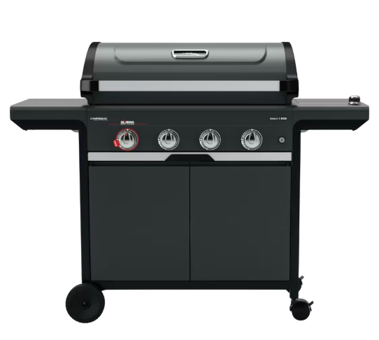 Campingaz | Barbecue 4 Series Select EXS SBS 