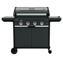 Campingaz | Barbecue 4 Series Select EXS SBS 