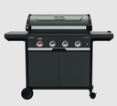 Campingaz | Barbecue 4 Series Select EXS SBS 