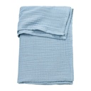 Meyco | Laken Pre-washed Hydrofiel Jeans Blue 75x100cm 