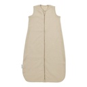 Meyco | Slaapzak Studio Classic Sand 110cm