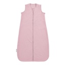 Meyco | Slaapzak Studio Classic Purple Pink 60cm 