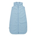 Meyco | Slaapzak Studio Linnen Jeans Blue 90cm