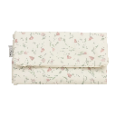 Meyco | Luiermatje Flower Multicolour 