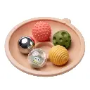 Taf Toys | Educatief Speelgoed Tummy Time Adventure Tray