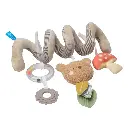 Taf Toys | Activiteitenspiraal Bear Hugs Spiral