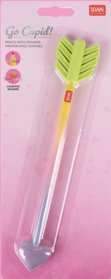 Legami | Balpen Go Cupid