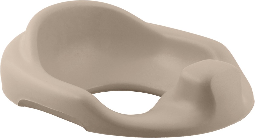 Bumbo | Wc-verkleiner Toilet Trainer Taupe