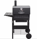 Charbroil | Barbecue Charcoal M 