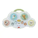 Tiny Love | Muziekinstrument Musical Drums Farmers Funday Boerderijprint