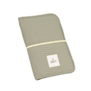 Laessig | Luieretui Changing Pouch Mint Groen 18x25,5cm