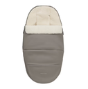 Maxi-Cosi | Voetenzak 2in1 Winter Footmuff2 Sand Truffle