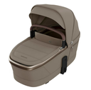 Maxi Cosi | Draagmand Fame Oak Truffle