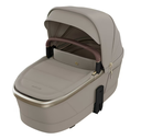 Maxi Cosi | Draagmand Fame Sapphire Sand