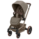 Maxi Cosi | Wandelwagen Fame Oak Truffle