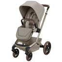 Maxi Cosi | Wandelwagen Fame Sapphire Sand