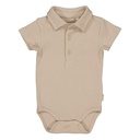 QPI | Body Boys Lio Taupe