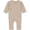 QPI | Kruippak Boys Loek Taupe Sketch