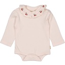 QPI | Body Girls Loes Light Pink