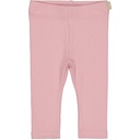 QPI | Legging Girls Lucie Old Pink
