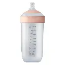 Difrax | Fles Mammafeel 330ml