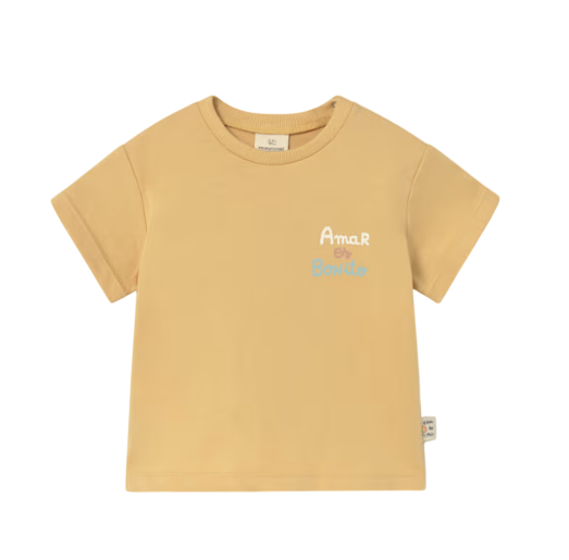 Mayoral | T-shirt Uni Honey