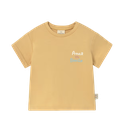 Mayoral | T-shirt Uni Honey