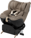 Maxi-Cosi | Autostoel Mica Slide Pro Authentic Truffle Gr 0+/1