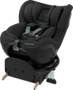 Maxi-Cosi | Autostoel Mica Slide Pro Authentic Black Gr 0+/1