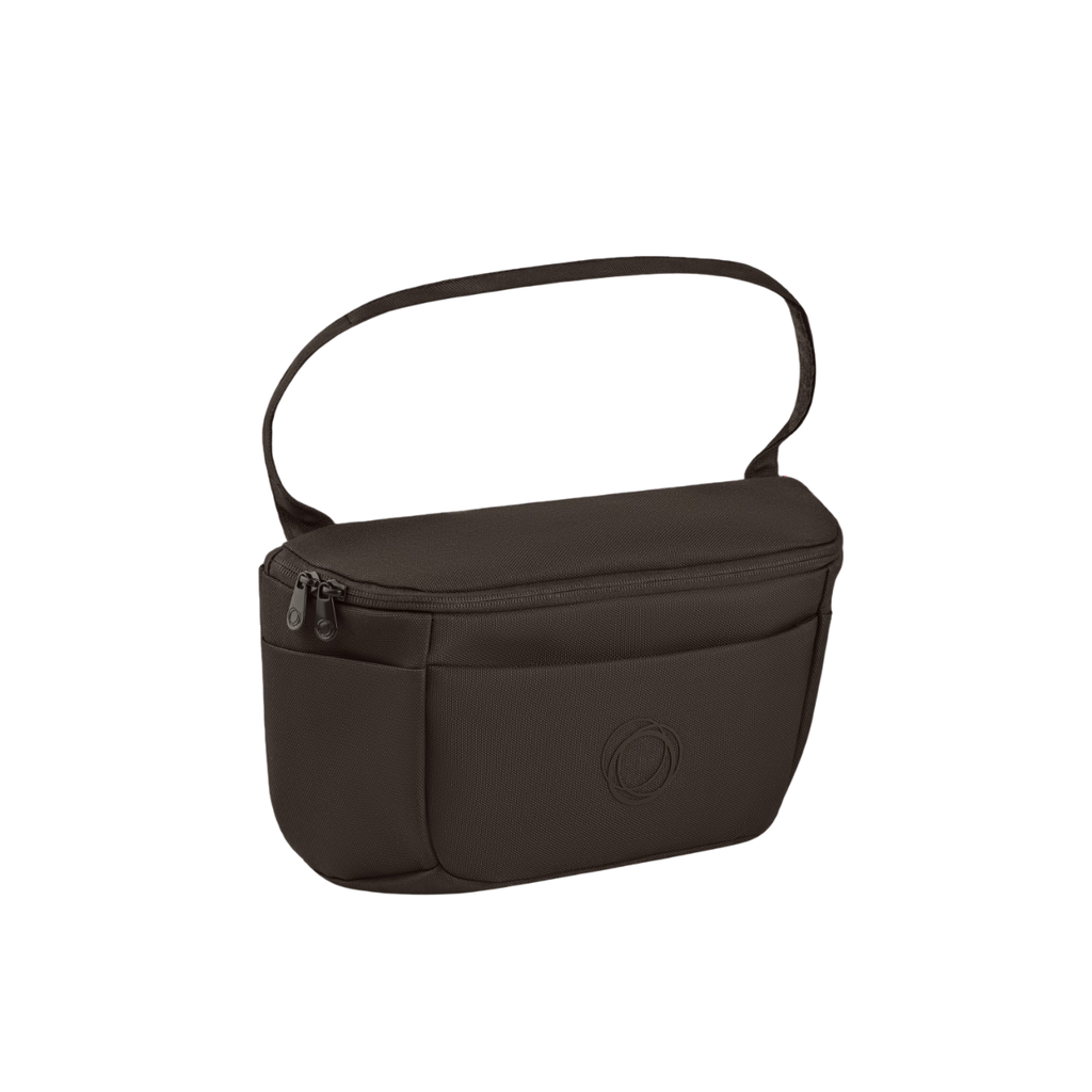 Bugaboo | Organiser vr Buggy/Wandelwagen Cocoa Brown