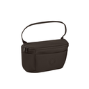Bugaboo | Organiser vr Buggy/Wandelwagen Cocoa Brown