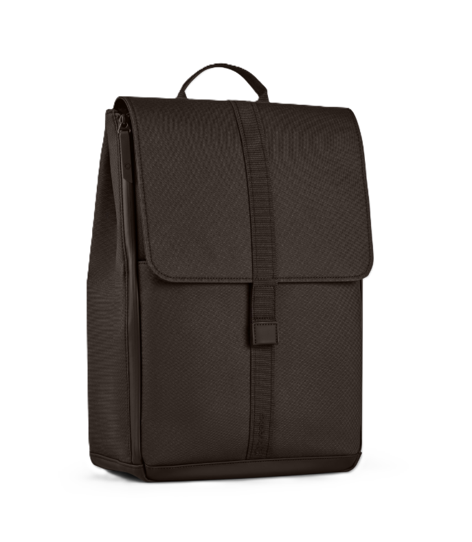 Bugaboo | Verzorgingstas Backpack Cocoa Brown