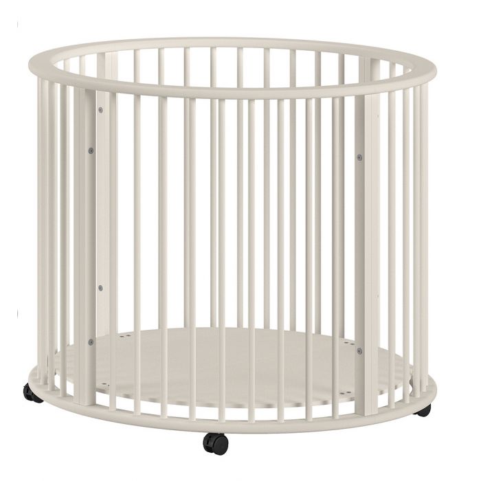 Jaxx | Park Dino Rond Clay Ø90cm