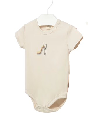 Mayoral | Body For Everyone Sand