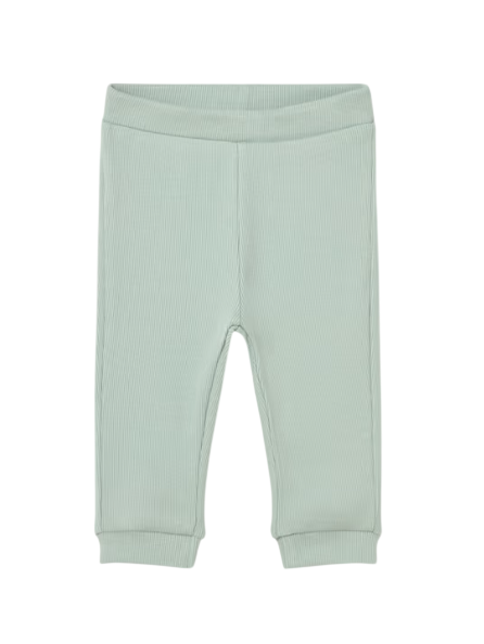 Mayoral | Legging For Everyone Mint