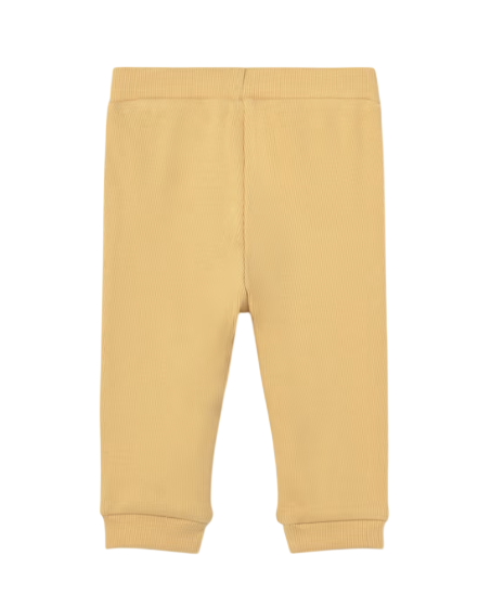 Mayoral | Legging For Everyone Honey