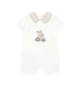 Mayoral | Kruippak Boys Natural