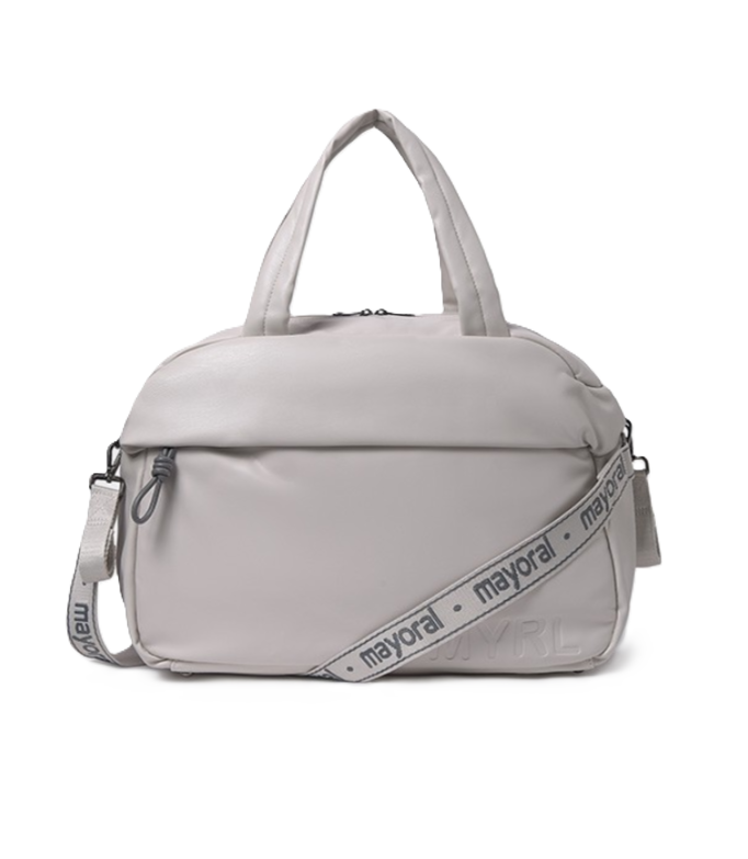 Mayoral | Verzorgingstas Babycare Ice