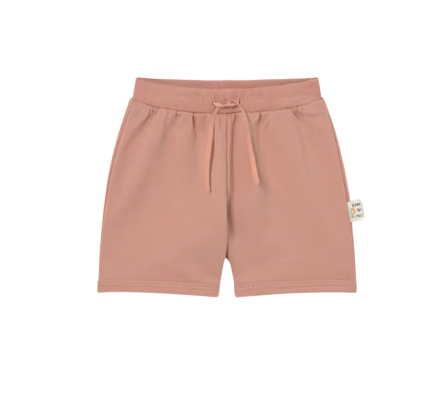 Mayoral | Short For Everyone Arcilla