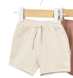 Mayoral | Short For Everyone Sand