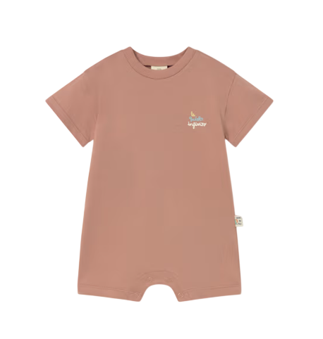 Mayoral | Kruippak For Everyone Arcilla